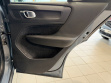 Volvo XC40 2.0 AT (190 