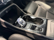 Volvo XC40 2.0 AT (190 