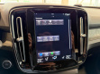 Volvo XC40 2.0 AT (190 