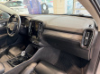 Volvo XC40 2.0 AT (190 