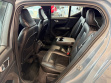 Volvo XC40 2.0 AT (190 