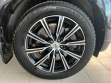 Volvo XC60 2.0 AT (249 