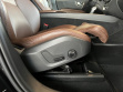 Volvo XC60 2.0 AT (249 