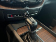 Volvo XC60 2.0 AT (249 