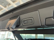 Volvo XC60 2.0 AT (249 