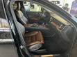 Volvo XC60 2.0 AT (249 