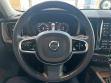Volvo XC60 2.0 AT (249 