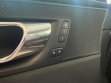 Volvo XC60 2.0 AT (249 