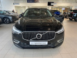 Volvo XC60 2.0 AT (249 