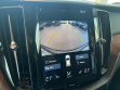 Volvo XC60 2.0 AT (249 