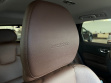 Volvo XC60 2.0 AT (249 