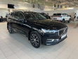 Volvo XC60 2.0 AT (249 