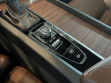 Volvo XC60 2.0 AT (249 
