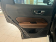 Volvo XC60 2.0 AT (249 