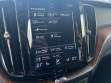 Volvo XC60 2.0 AT (249 