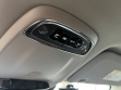 Volvo XC60 2.0 AT (249 