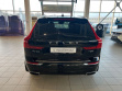Volvo XC60 2.0 AT (249 