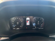 Volvo XC60 2.0 AT (249 
