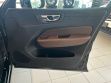 Volvo XC60 2.0 AT (249 