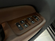 Volvo XC60 2.0 AT (249 