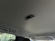 Volvo XC60 2.0 AT (249 