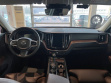Volvo XC60 2.0 AT (249 