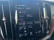 Volvo XC60 2.0 AT (249 