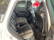 Volvo XC60 2.0 AT (249 
