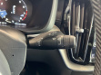 Volvo XC60 2.0 AT (249 