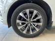 Volvo XC60 2.0 AT (249 