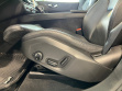 Volvo XC60 2.0 AT (249 
