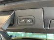 Volvo XC60 2.0 AT (249 