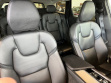 Volvo XC60 2.0 AT (249 