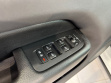 Volvo XC60 2.0 AT (249 