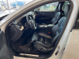 Volvo XC60 2.0 AT (249 