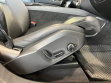 Volvo XC60 2.0 AT (249 
