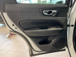 Volvo XC60 2.0 AT (249 