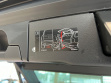 Volvo XC60 2.0 AT (249 