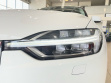 Volvo XC60 2.0 AT (249 