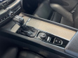 Volvo XC60 2.0 AT (249 