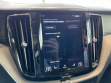 Volvo XC60 2.0 AT (249 