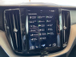 Volvo XC60 2.0 AT (249 