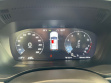 Volvo XC60 2.0 AT (249 