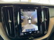 Volvo XC60 2.0 AT (249 