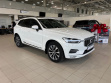 Volvo XC60 2.0 AT (249 