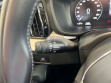 Volvo XC60 2.0 AT (249 