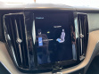Volvo XC60 2.0 AT (249 