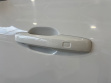 Volvo XC60 2.0 AT (249 