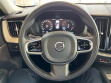 Volvo XC60 2.0 AT (249 