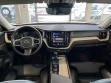 Volvo XC60 2.0 AT (249 
